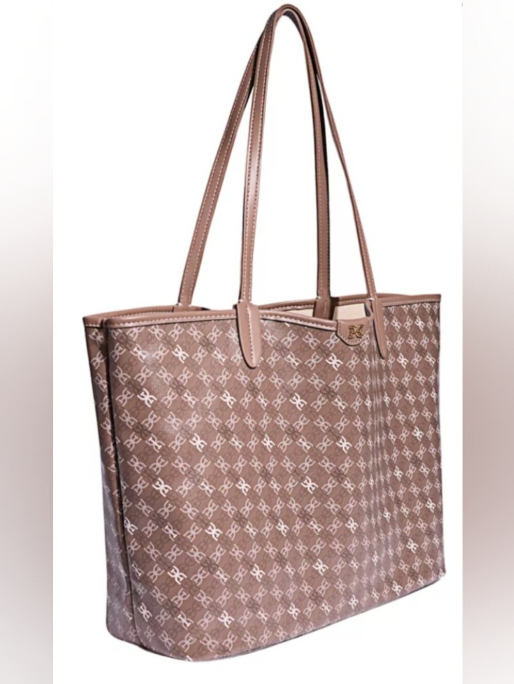 Sam Eldeman Women’s Tote Bag